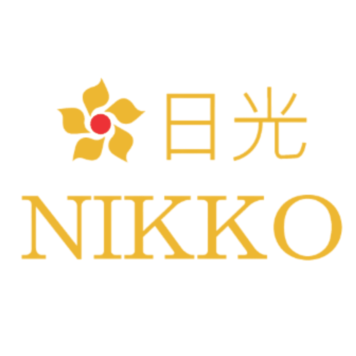restaurant_logo